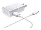 Power Adapters & Chargers –  – 4XSAMKIT