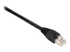Patch Cables –  – EVNSL87-0005