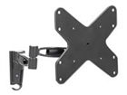 Monitor Accessories –  – 423755