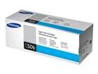 Toner Cartridges –  – CLT-C506L