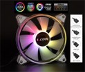 Computerventilators –  – F12-AURA-EVO-CR