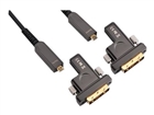 TV-Tilbehør –  – SHDC-DVI-ADAPT