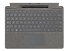 Tastaturer –  – 8X8-00064