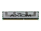 DDR3 –  – AX31600R11A/16L