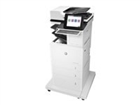 Printer Laser Multifungsi Hitam Putih –  – 7PS99A#B19