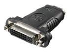 HDMI-Kabler –  – HDM19F24F