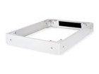 Server Accessories –  – 26.21.0072