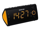 Bærbare Radioer –  – SRC 170 OR