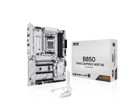 Matične ploče (za AMD procesore) –  – B850 MAX GAMING WIFI