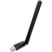 Bluetooth adapteri –  – MA550H