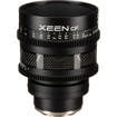 Camcorder Lenses –  – CFX50-NEX