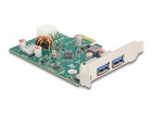 USB kontrolieri –  – 90229