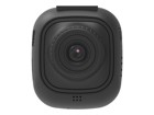 Profesionalne kamere –  – GO1328G