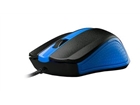 Mouse –  – WM-01B