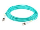 Fiber Cables –  – ADD-LC-LC-7M5OM3