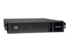 Stand-Alone UPS –  – SMART2200RM2UN