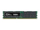 DDR4 –  – MMG3860/4GB