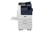 Multifunkční tiskárny –  – C7101V_S