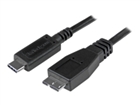 USB Káble –  – USB31CUB50CM