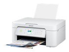 Multifunction Printer –  – C11CK65404