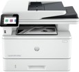 B&W Multifunction Laser Printers –  – 2Z624E