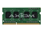 DDR3 –  – H6Y77AA-AX