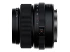 Medium Camera Lenses –  – 600018250