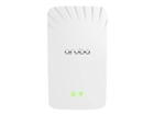 Wireless Access Points –  – R3V46A