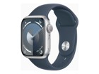 Smart Watches –  – MR903QP/A