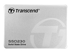 SSD, Solid State Drives –  – TS128GSSD230S