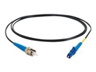 Patch Cables –  – 33400