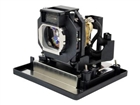 Projector Lamps –  – ET-LAE4000-BTI