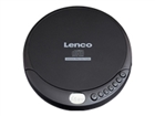 Lenco – CD-200
