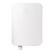 Wireless Access Points –  – PL-E510X00A-US