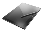 Ultra-Light Notebooks –  – 20CG0032CA