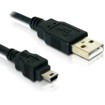 USB kabeli –  – KO2013B