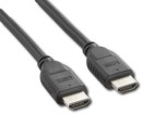 HDMI kablovi –  – OST00640