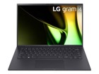 Notebooki Intel –  – 14Z90RU-G.AA55B