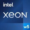Intel Processors –  – BX807133435X