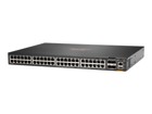 Hub-uri şi Switch-uri Rack montabile																																																																																																																																																																																																																																																																																																																																																																																																																																																																																																																																																																																																																																																																																																																																																																																																																																																																																																																																																																																																																																					 –  – JL726B