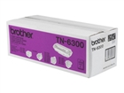 Toner Cartridges –  – TN6300