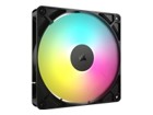 Computer Coolers –  – CO-9050182-WW