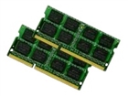 DDR3 –  – MMA8213/4GB