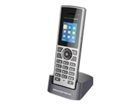 वायरलेस टेलीफोन –  – DP722