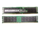 DDR4 –  – P19250-001