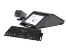 Video & Audio Conferencing –  – 6511602