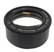 Lens Omsetters & Adapters –  – MSN-202