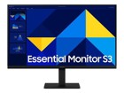 Monitor per Computer –  – LS27D300GAEXXY