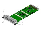 Stem / Data Modules –  – BHJ4431B