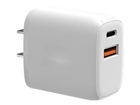 Power Adapters & Chargers –  – 4XPOWERAC